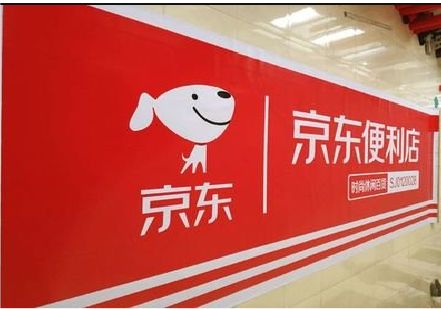梁河喷绘布怎么安装不起皱?