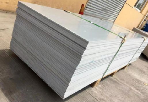 梁河广告公司经常用的材料有哪些？