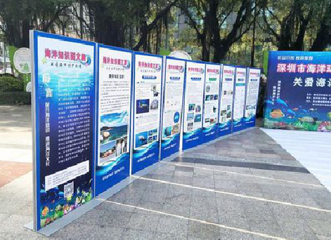 梁河KT板的种类和知识。